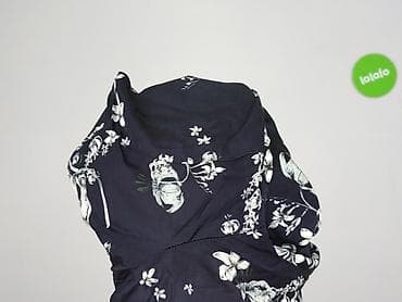 hm pizamy: H&M, Sukienka damska, rozmiar 2XL — 5