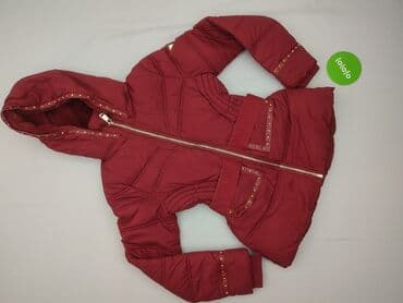 sweter guess: Guess, Kurtka zimowa damska, rozmiar XS — 2