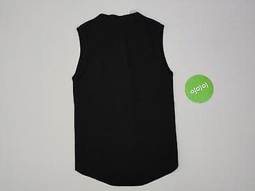 Women: Women`s waistcoat, size M — 3