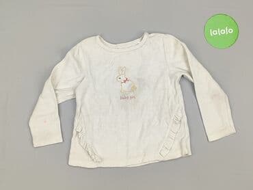 lidl sukienki letnie: Bluzka, Cool Club, 3-4 lat, 98-104 cm, stan - Bardzo dobry — 2