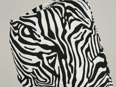sukienki zebra: Сукня жіноча, розмір M на lalafo.pl — 6 sukienki zebra: Сукня жіноча, розмір M — 6