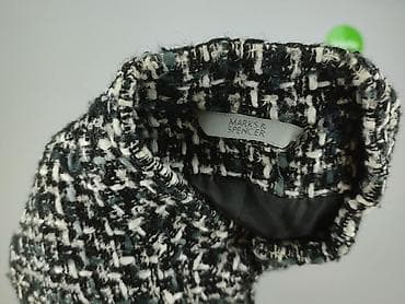lidl marynarka: Marks & Spencer, Marynarka damska, rozmiar L — 4