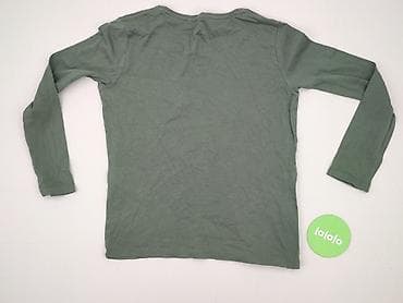 diverse topy: Bluzka damska, rozmiar L — 4