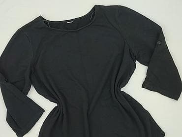 prochnik koszula: Bluzka damska, rozmiar 2XL — 1