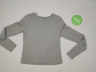 sinsay primark: Sinsay, Bluzka damska, rozmiar S — 2