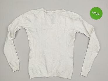 kombiworld: Sweter damski, rozmiar One size — 3