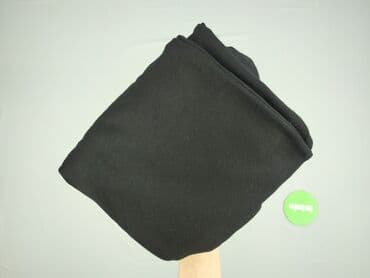 sukienki eleganckie mohito: Mohito, Sukienka damska, XS — 6