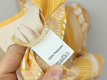 sukienki boho shein: Shein, Sukienka damska, rozmiar XS — 6