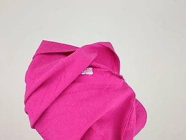 biustonosze 65d: Top damski, rozmiar S — 4