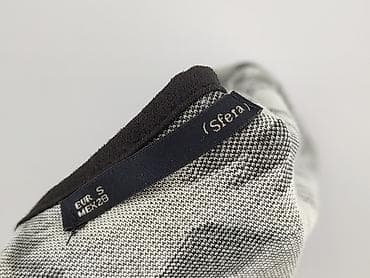 centro obuwie: Sfera, Kardigan damski, rozmiar S — 4