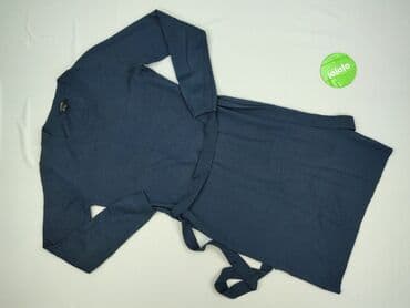 limango sukienki: Esmara, Sukienka damska, rozmiar S — 2