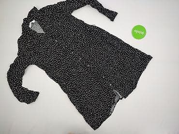 identic basic shirt: Promod, Sukienka damska, rozmiar S — 2