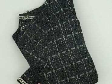 steve madden kurtka z futerkiem: Kardigan damski, 2XL — 6