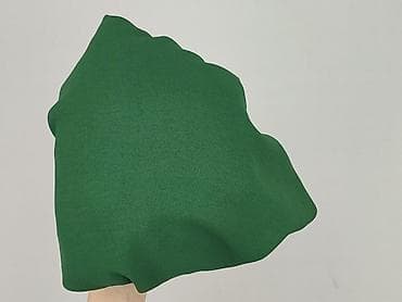 goth bluzka: Bluzka damska, rozmiar M — 8