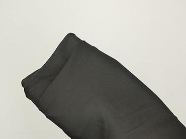 viman spodnie: Beloved, Spodnie materiałowe damskie, rozmiar XL — 6