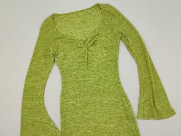 Shein, Sukienka damska, XS