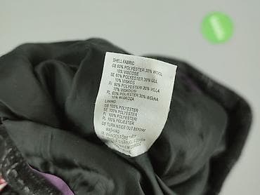 varlesca spódnice: Spódnica damska, rozmiar XL — 5