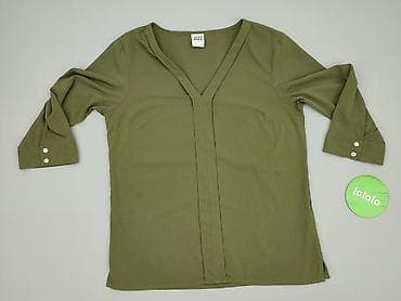promode: Vero Moda, Bluzka damska, rozmiar M — 2