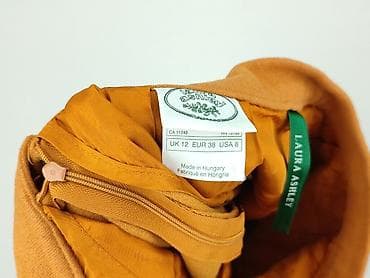 spódnice boho maxi: Laura Ashley, Spódnica damska, rozmiar M — 4