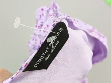 piżamy z lidla: Dorothy Perkins, Bluzka damska, rozmiar L — 3