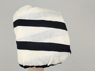 other stories sweter: Sinsay, Sweter damski, rozmiar M — 6