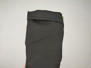 marynarki męskie c a: Suit pants for men, 5XL (EU 50), condition - Very good — 4