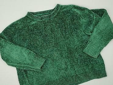 kolekcja greenpoint: Primark, Sweter damski, rozmiar M — 1
