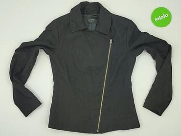 kurtki zima 2016: Tatuum, Marynarka damska, rozmiar S — 2