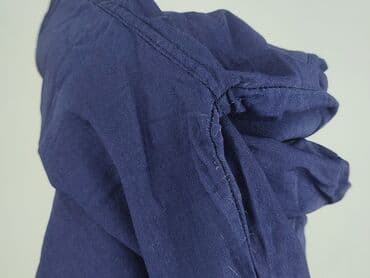 jeansy z kieszeniami: Legginsy rozmiar 4XL — 7