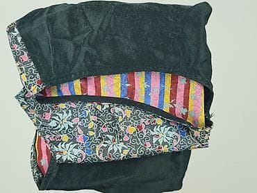 buty witchen: Women`s waistcoat, size M — 6