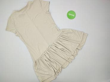 bytom len: Sinsay, Sukienka damska, rozmiar XL — 3