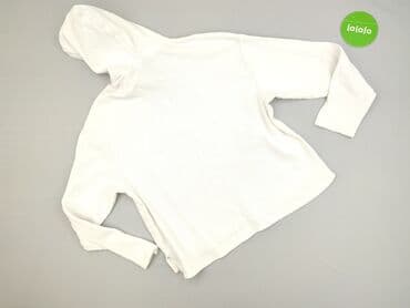 bluza dolce gabbana damska: Bluza z kapturem damska, XL — 3