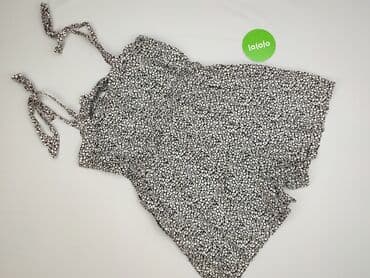 sukienki indyjskie maxi: H&M, Women`s dress, L — 3