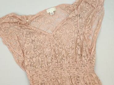 modne sukienki dla puszystych: Forever 21, Sukienka damska, 2XL — 1