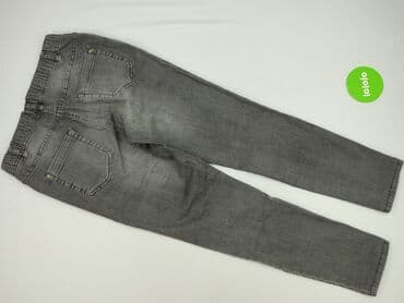 spodnie john baner: John Baner, Jeansy damskie, rozmiar L — 3