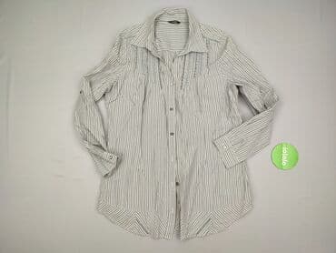 franz kafka t shirty: George, Women`s shirt, size 3XL (EU 46) — 2