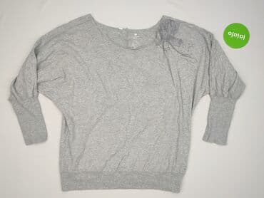 magmac bluzki: Domyos, Bluza damska
, XS — 2