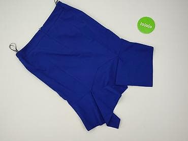 garnitur damski born2be: Bodyflirt, Elegancki komplet, rozmiar XL — 5