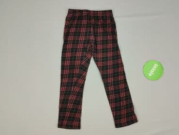 kurtki zimowe guess: Legginsy dziecięce, Lupilu, 5-6 lat, 110/116, stan - Idealny — 2