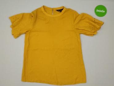 per una bluzki: Dorothy Perkins, Bluzka damska, rozmiar S — 2