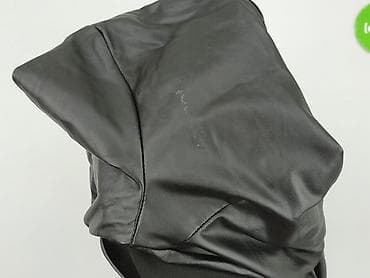 manto leginsy: Sukienka damska, rozmiar S — 5