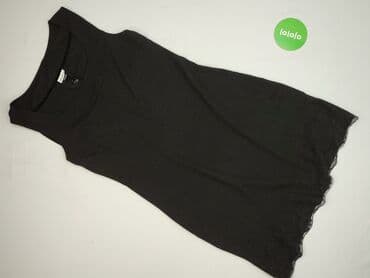 sukienka plus size: Street One, Sukienka damska, rozmiar L — 2