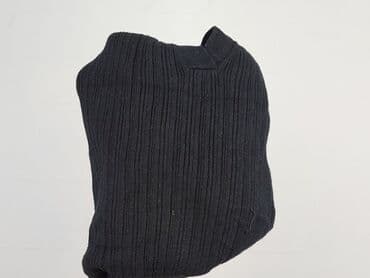 missguided sweter: F&F, Women`s sweater, size S — 5