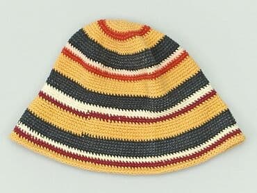 top z koronką sinsay: Hat, condition - Perfect — 1
