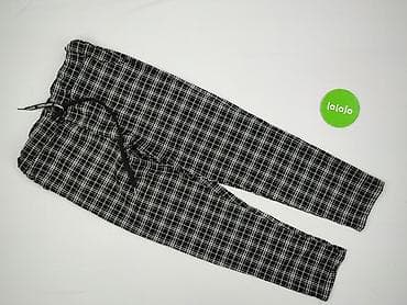 champion: Champion Reverse Weave, Spodnie materiałowe damskie, rozmiar 2XL — 2