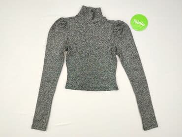 piżama hello kitty h m: H&M, Гольф жіночий, розмір XS — 2