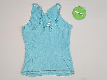 klapka do pieca: Top damski, rozmiar S — 3