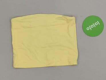 biustonosz od stroju kąpielowego: FB Sister, Top damski, rozmiar S — 2