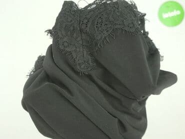 principles top: Amisu, Women`s top, M — 5