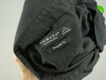 sweter primark: Primark, Koszulа dla mężczyzn, 2XL — 5